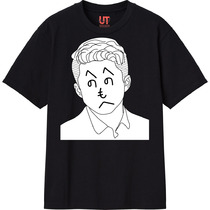 C7b9290f 880a 45da bf0d e062ae49b2e9 111 print s