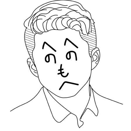 C7b9290f 880a 45da bf0d e062ae49b2e9 s