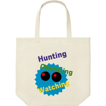 43a7e26f 6a30 46e2 8800 200ac12c05f6 9 print s