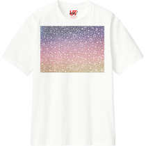 3cbbe167 7195 4034 b040 a5376cec1fec 110 print s