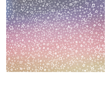 3cbbe167 7195 4034 b040 a5376cec1fec s