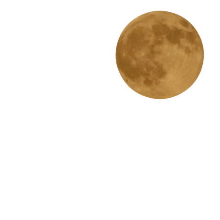 5a815bdf f5c7 4e22 9a30 19e4594fd86a s