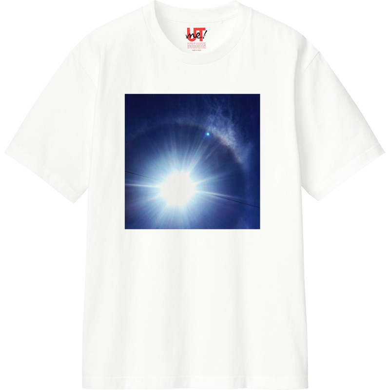 2b4d76b8 1faa 4629 8e3d bee6662c400a 110 print ll