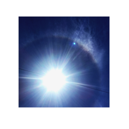 2b4d76b8 1faa 4629 8e3d bee6662c400a s