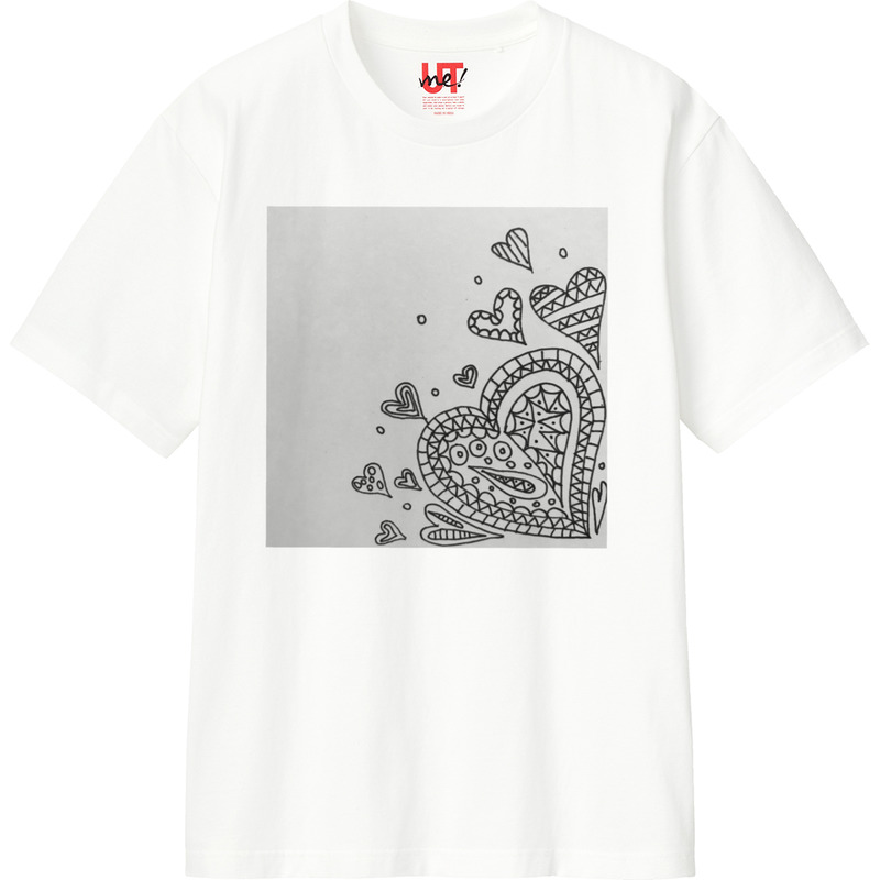 Db67a077 a195 4292 a780 6f77d3cf2801 110 print ll