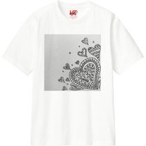 Db67a077 a195 4292 a780 6f77d3cf2801 110 print s