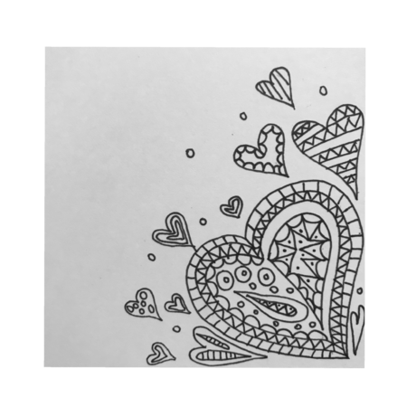 Db67a077 a195 4292 a780 6f77d3cf2801 s