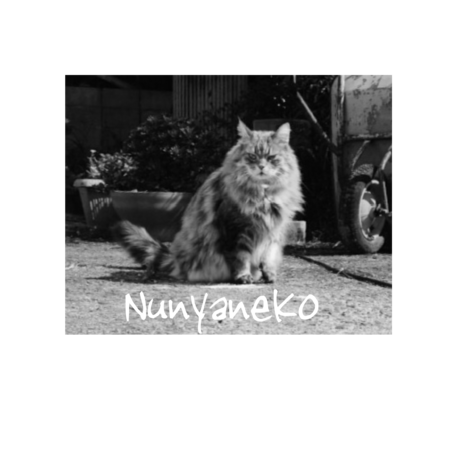 2087378f f0db 43e9 865d 0ec843f0e081 s