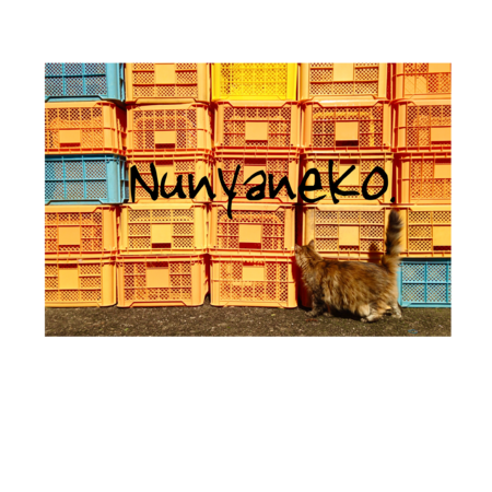 7da20901 13de 4b51 b43c 8214cfb70021 s