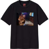 E20fd4e8 6621 4e10 8853 2d3f67fd45cc 111 print s