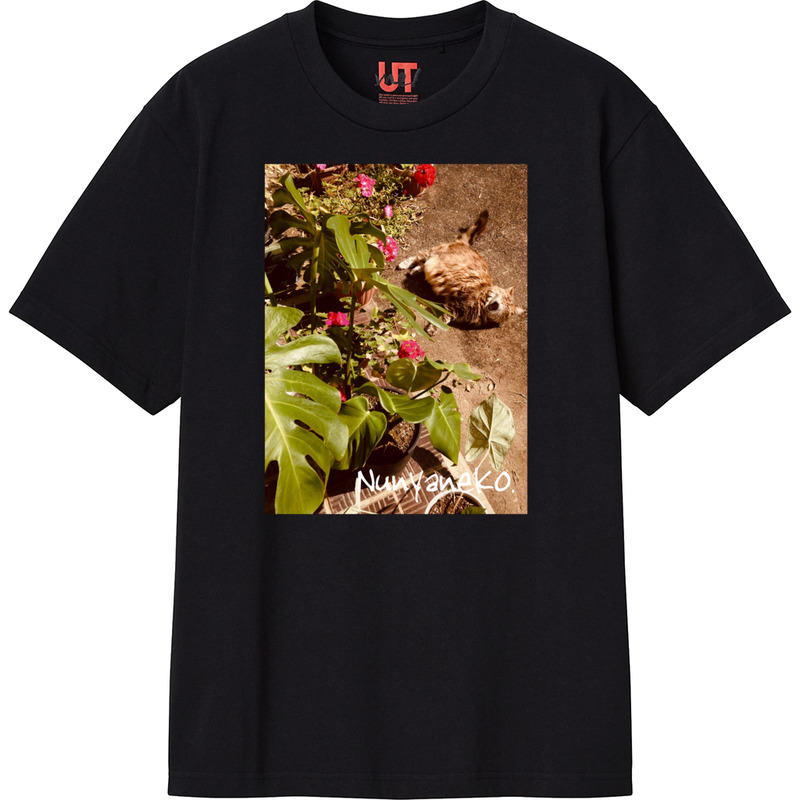 03604d75 b005 4ad6 99c4 aae290a5bc97 111 print ll