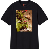 03604d75 b005 4ad6 99c4 aae290a5bc97 111 print s