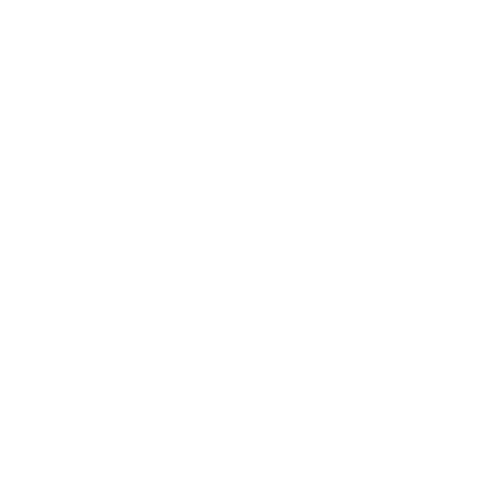 89a1b119 b465 4528 8aac 9c0bfc40d9d2 s