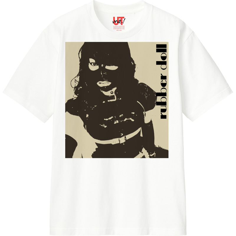 6567ef2b dd21 472e 816b df7b4443d5ab 110 print ll