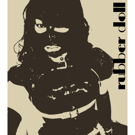 6567ef2b dd21 472e 816b df7b4443d5ab s