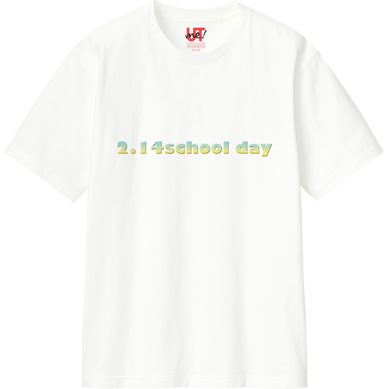 964ef872 58cd 4d6d b6e2 b1282b96cbf1 110 print ll