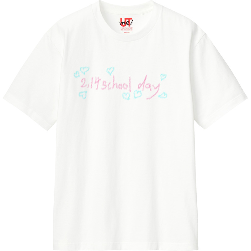 09882f97 c586 48d7 995b e7542210b080 110 print ll