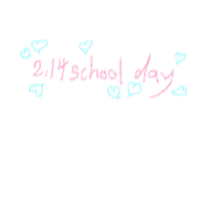 09882f97 c586 48d7 995b e7542210b080 s