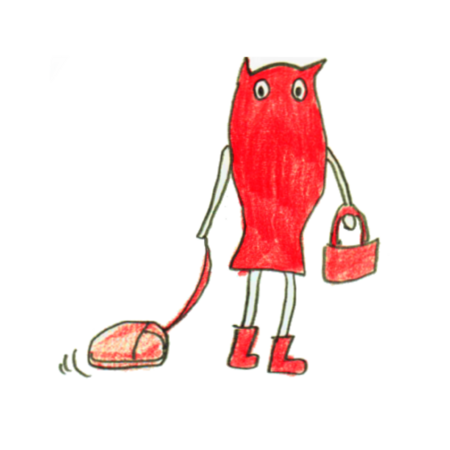 5c5504d2 7e70 4bc9 8dde 103bce320b9f s