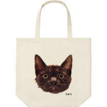 5f3c6527 5127 46ca 925a e4f204aed086 9 print s