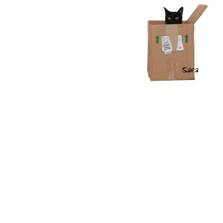 52d4df60 0022 451c af49 e1fb287c0fb3 s