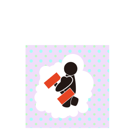 E403c305 5847 4d73 b89e c293ffa118cd s