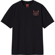 B4363085 3755 4dac a041 7221deee28ec 111 print s