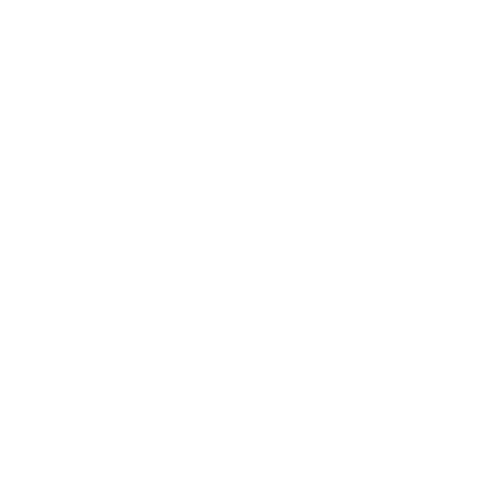 1765b7d9 1c50 4c58 8cb1 14aed17a1b23 s