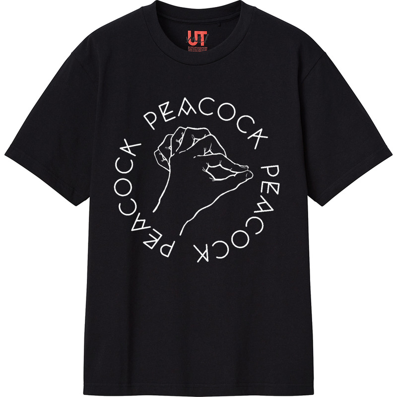 B1241f42 570a 4428 8b3e 62580fccc449 111 print ll