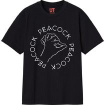 B1241f42 570a 4428 8b3e 62580fccc449 111 print s