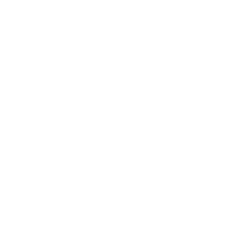 B1241f42 570a 4428 8b3e 62580fccc449 s