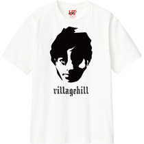 5179f7cf 1fec 43df b3d5 3919f29a0276 110 print s