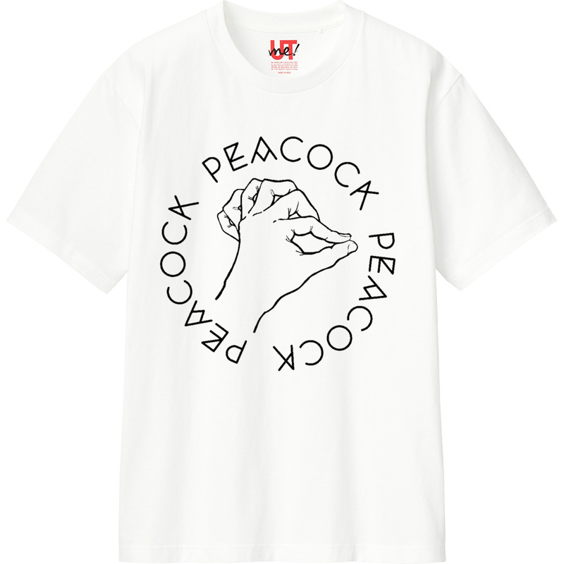 Dc59c4b6 abff 4537 a148 1451b1464646 110 print ll