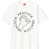 Dc59c4b6 abff 4537 a148 1451b1464646 110 print s