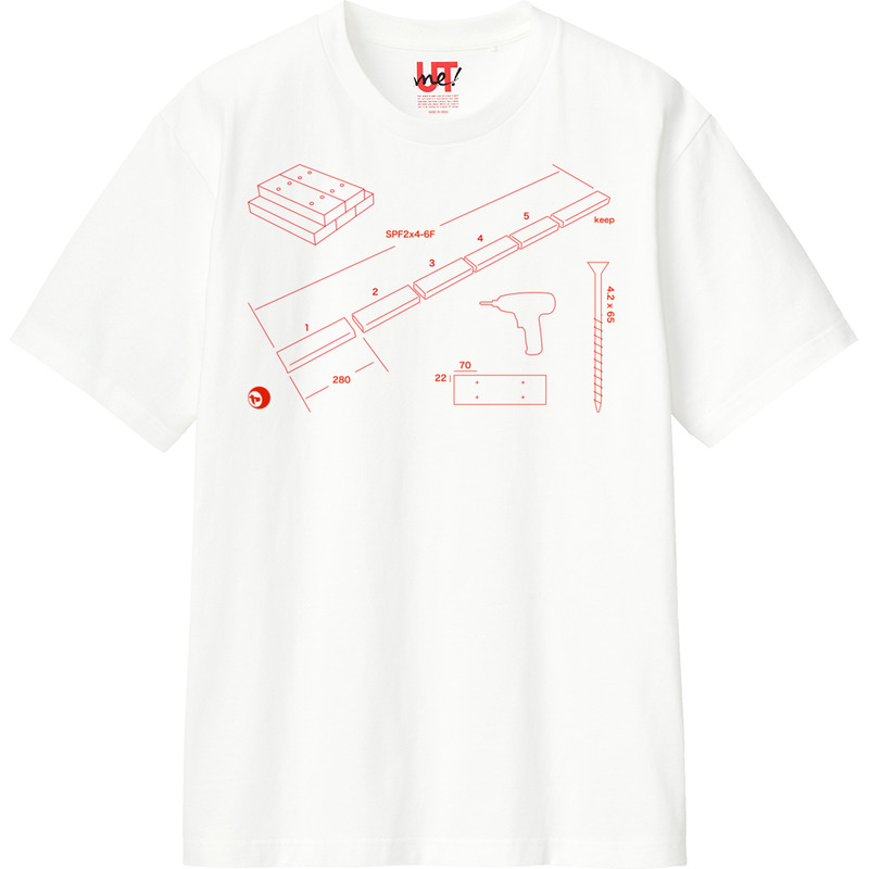 8b69005c 15c3 4582 909d d0bfa4a32a46 110 print ll