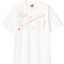 8b69005c 15c3 4582 909d d0bfa4a32a46 110 print s