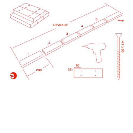 8b69005c 15c3 4582 909d d0bfa4a32a46 s