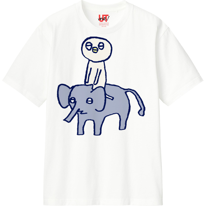 Db265691 d28b 4489 ac03 5b7c0f398f3c 110 print ll