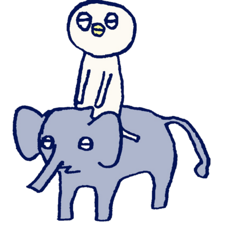 Db265691 d28b 4489 ac03 5b7c0f398f3c s