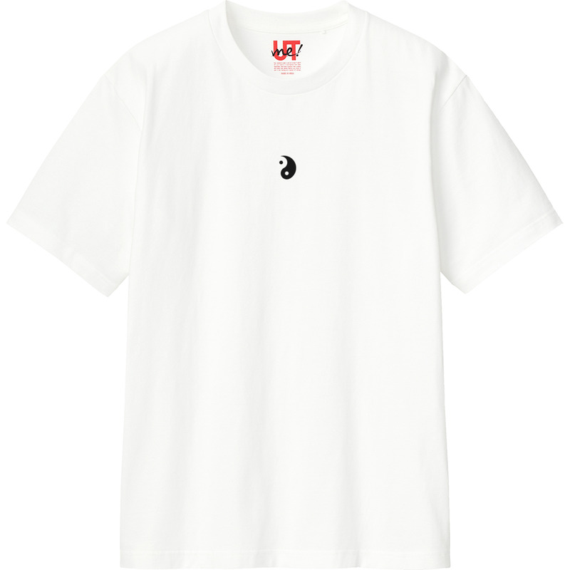 1a101f35 2c49 4e82 a7a8 7844a7d69357 110 print ll