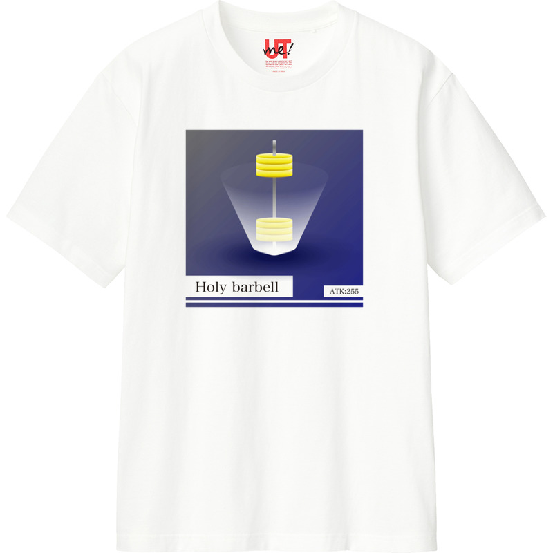 Ae64ddeb c0c6 4711 b039 4fa8068c77d2 110 print ll