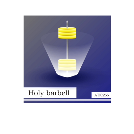 Ae64ddeb c0c6 4711 b039 4fa8068c77d2 s