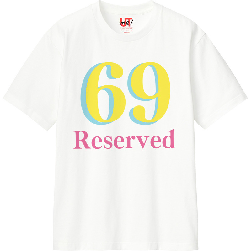 92561ba6 be31 468e 914f 4bfd5f9499f7 110 print ll