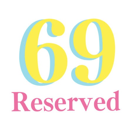 92561ba6 be31 468e 914f 4bfd5f9499f7 s