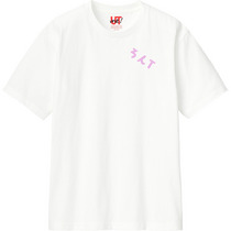 2bc4e678 b820 4427 a737 0bfcfda194a0 110 print s