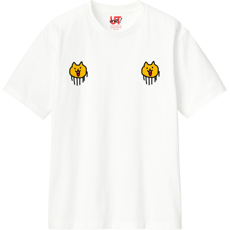 02d726bc 234c 41c5 8c2a df724e2555d9 110 print ll