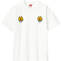 02d726bc 234c 41c5 8c2a df724e2555d9 110 print s