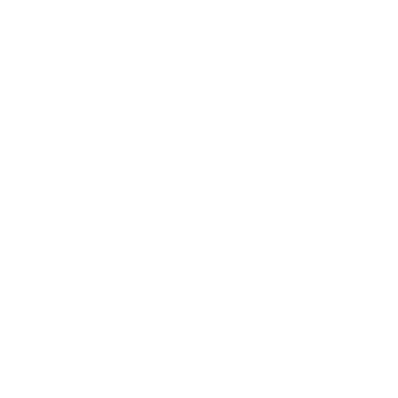 62af713e 0e7b 4245 aba7 aa61baea7dd8 s