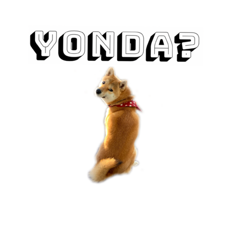 89d65a08 26fb 4030 99be d0b34db0bb38 s