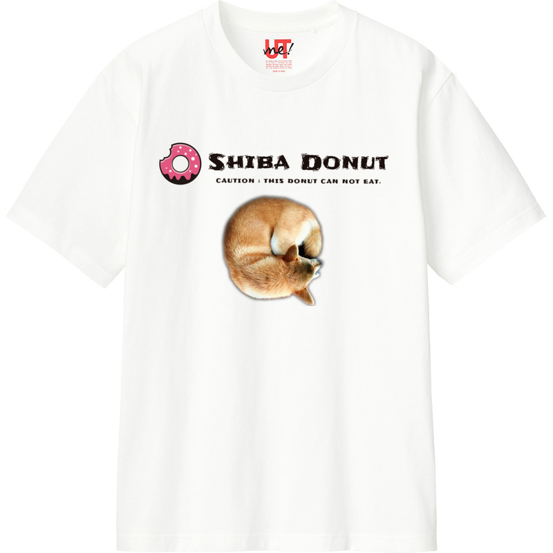 5a02b7a2 db5e 4454 acfd 7b641623d8ca 110 print ll